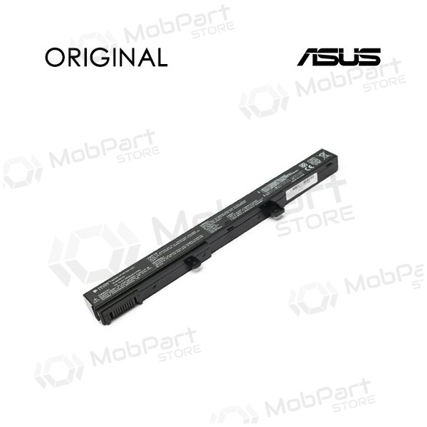 ASUS C21N1508, 38Wh μπαταρία Laptop ASUS C21N1508, 38Wh μπαταρία Laptop