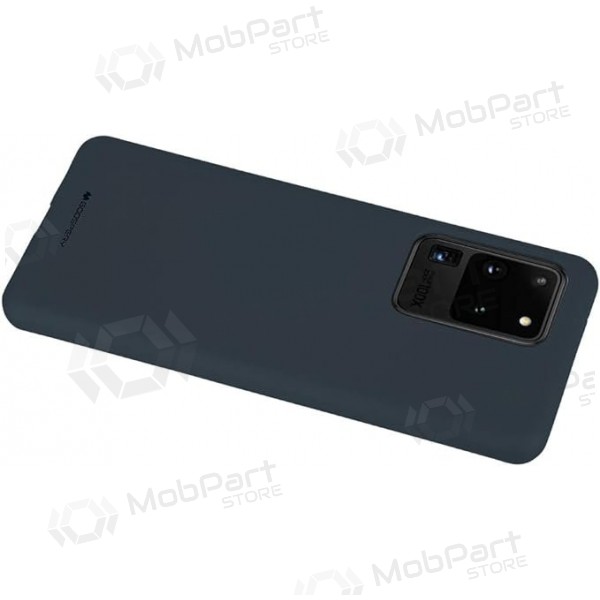 Samsung Galaxy A15 θήκη Samsung Galaxy A15 θήκη