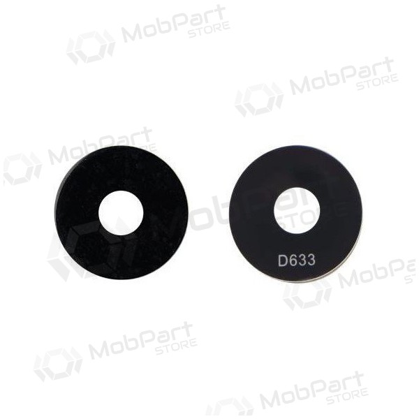Samsung X200 / X205 Galaxy Tab A8 10.5 2021 τζαμάκι κάμερας (γνησια) (service pack) Samsung X200 / X205 Galaxy Tab A8 10.5 2021 τζαμάκι κάμερας (γνησια) (service pack)