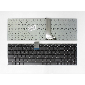 ASUS S56, S56C πληκτρολόγιο