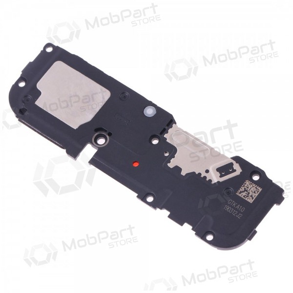 Huawei P30 Lite / P30 Lite New Edition μοναδα μεγαφωνου (κάτω ηχείο / buzzer) Huawei P30 Lite / P30 Lite New Edition μοναδα μεγαφωνου (κάτω ηχείο / buzzer)