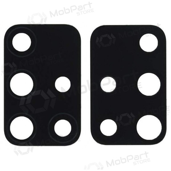 Samsung A715 Galaxy A71 2020 τζαμάκι κάμερας (γνησια) (service pack) Samsung A715 Galaxy A71 2020 τζαμάκι κάμερας (γνησια) (service pack)