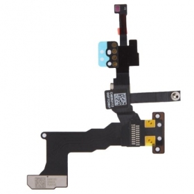 Apple iPhone 5C μπροστινή κάμερα (μεταχειρισμένος, γνησια)