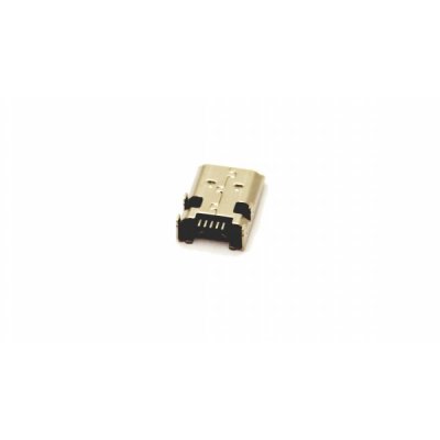 Asus Memo Pad (ME102A / ME301T / ME302C) θύρα φόρτισης (original)
