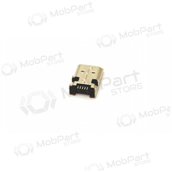 Asus Memo Pad (ME102A / ME301T / ME302C) θύρα φόρτισης (original)