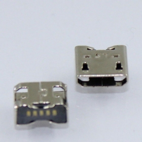 LG E460 L5-2 / E440 / P710 L7-2 / E960 / E975 / L70 D320 / L90 D405 θύρα φόρτισης (γνησια)
