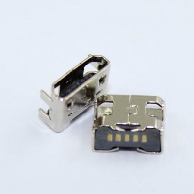 LG P700 / E400 / E610 / P880 θύρα φόρτισης (original)