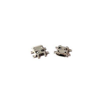 Samsung G386F / G350 / G3500 / G7102 / G7105 / G3815 / G355H / S7580 / S7275 θύρα φόρτισης (original)