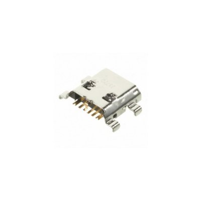 Samsung i8160 θύρα φόρτισης (original)