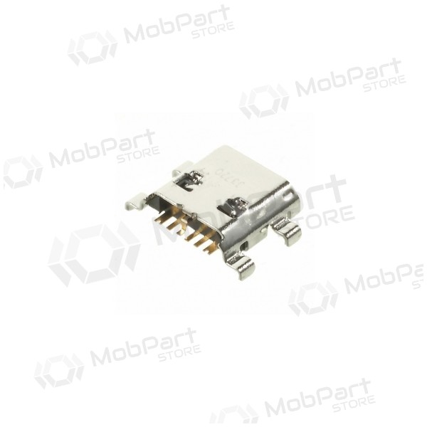 Samsung i8160 θύρα φόρτισης (original)