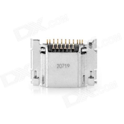 Samsung i9300 S3 θύρα φόρτισης (original)