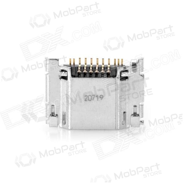 Samsung i9300 S3 θύρα φόρτισης (original)
