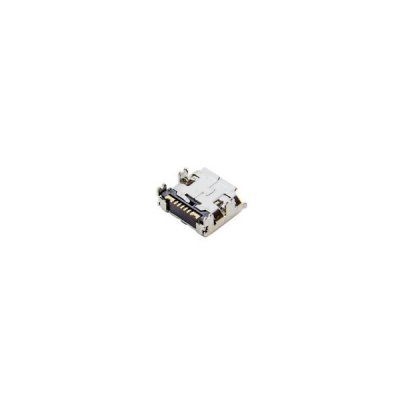 Samsung S5300 Pocket / S5570 / S5330 θύρα φόρτισης (original)