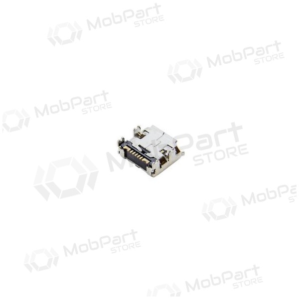 Samsung S5300 Pocket / S5570 / S5330 θύρα φόρτισης (original) Samsung S5300 Pocket / S5570 / S5330 θύρα φόρτισης (original)