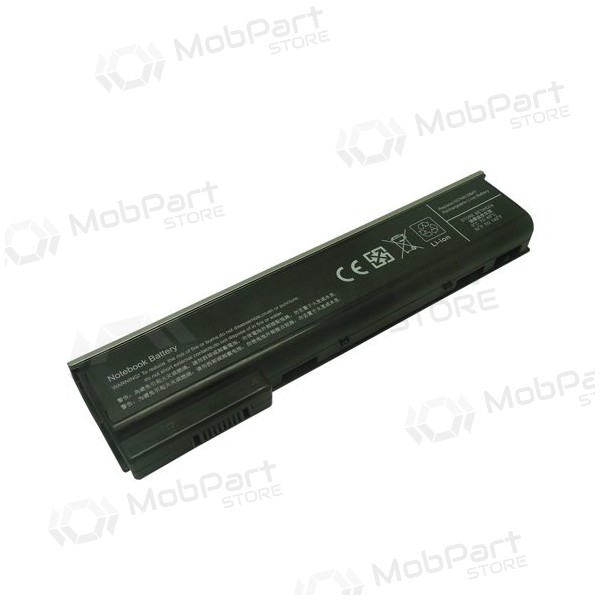 HP CA06, 4400mAh μπαταρία Laptop, Selected HP CA06, 4400mAh μπαταρία Laptop, Selected