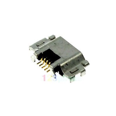 Sony LT22i / LT26i / LT28i θύρα φόρτισης (original)