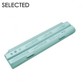 SONY, PCGA-BP2T, 4400mAh μπαταρία Laptop, Selected