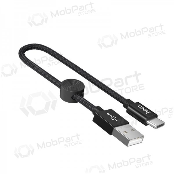 USB καλώδιο HOCO X35 USB καλώδιο HOCO X35