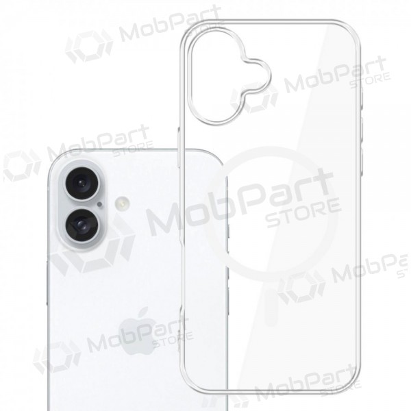 Apple iPhone 16 Pro Max θήκη Apple iPhone 16 Pro Max θήκη