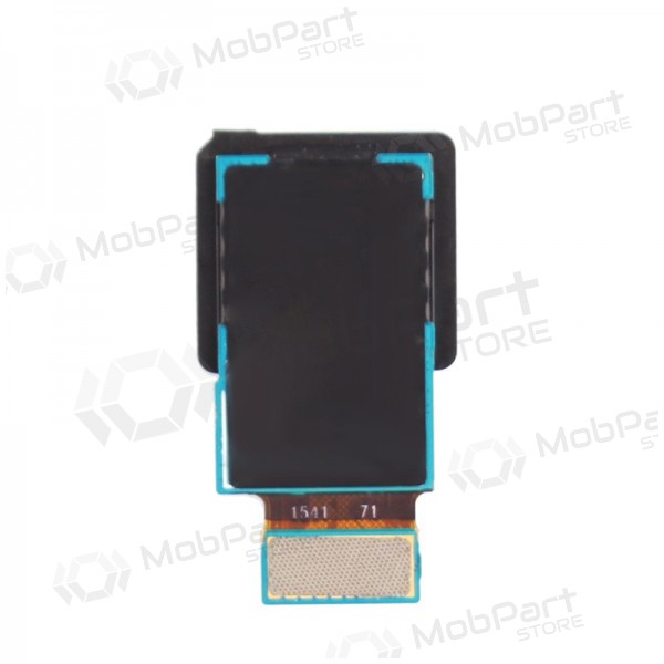 Samsung G930F Galaxy S7 / G935F Galaxy S7 Edge πίσω κάμερα Samsung G930F Galaxy S7 / G935F Galaxy S7 Edge πίσω κάμερα