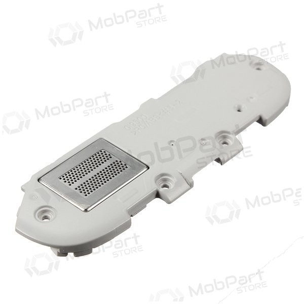 Samsung i9500 Galaxy S4 / i9505 Galaxy S4 μοναδα μεγαφωνου (κάτω ηχείο / buzzer) (μεταχειρισμένος) Samsung i9500 Galaxy S4 / i9505 Galaxy S4 μοναδα μεγαφωνου (κάτω ηχείο / buzzer) (μεταχειρισμένος)
