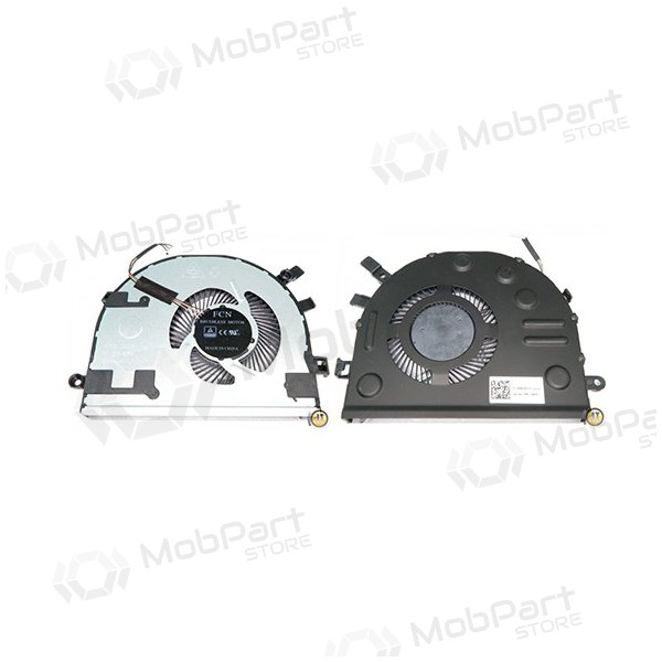LENOVO: Ideapad 310S-14ISK 80UA 310S-14AST 80UL υπολογιστή cooler LENOVO: Ideapad 310S-14ISK 80UA 310S-14AST 80UL υπολογιστή cooler