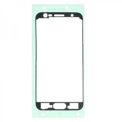 Samsung J500F Galaxy J5 αυτοκόλλητη ταινία για πλαίσιο οθόνης