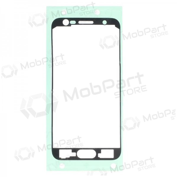 Samsung J500F Galaxy J5 αυτοκόλλητη ταινία για πλαίσιο οθόνης