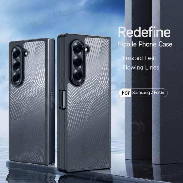 Samsung Galaxy Z Fold6 θήκη Samsung Galaxy Z Fold6 θήκη