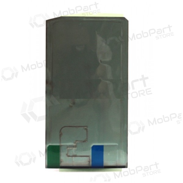 Samsung G900F Galaxy S5 αυτοκόλλητο για το εσωτερικό της οθόνης