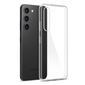 Xiaomi Redmi Note 14 Pro+ θήκη 