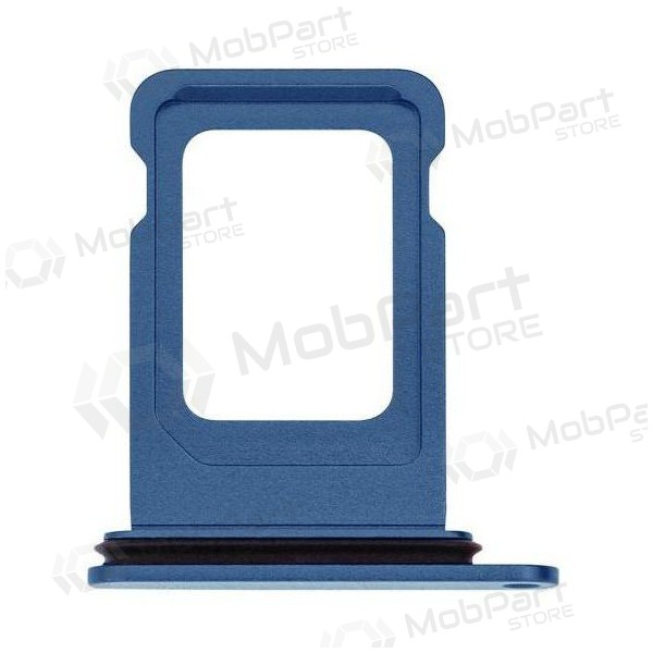 Apple iPhone 13 mini Υποδοχή κάρτας SIM (μπλε)