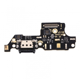 Huawei Mate 9 θύρα φόρτισης (service pack) (γνησια)