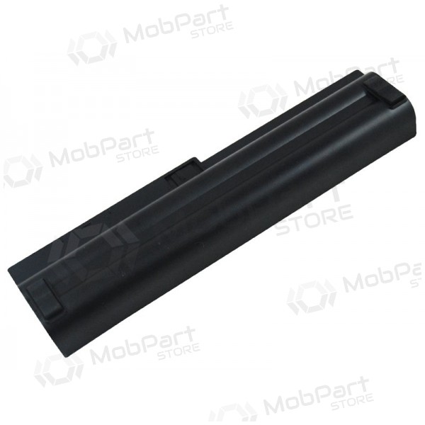 LENOVO ThinkPad X200 Series 42T4534, 5200mAh μπαταρία Laptop, Advanced LENOVO ThinkPad X200 Series 42T4534, 5200mAh μπαταρία Laptop, Advanced