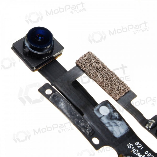 Apple iPhone 7 μπροστινή κάμερα (μεταχειρισμένος, γνησια) Apple iPhone 7 μπροστινή κάμερα (μεταχειρισμένος, γνησια)