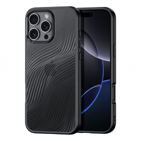 Apple iPhone 16 Pro Max θήκη 