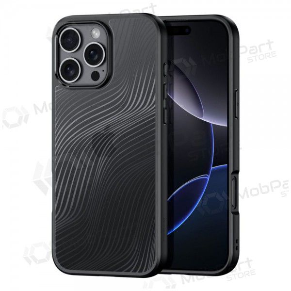 Apple iPhone 16 Pro Max θήκη Apple iPhone 16 Pro Max θήκη