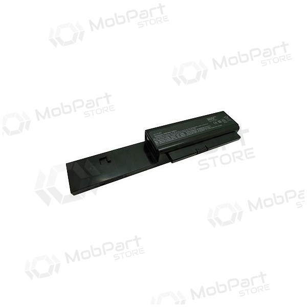 HP HSTNN-DB91, 5200mAh μπαταρία Laptop, Advanced HP HSTNN-DB91, 5200mAh μπαταρία Laptop, Advanced
