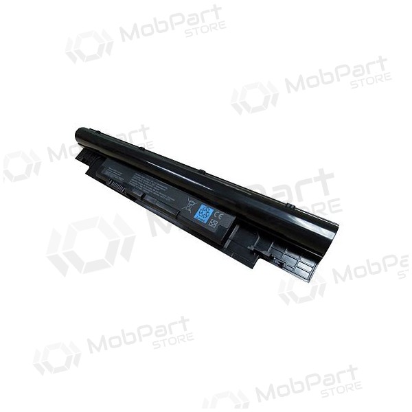 DELL H7XW1, 5200mAh μπαταρία Laptop, Advanced DELL H7XW1, 5200mAh μπαταρία Laptop, Advanced