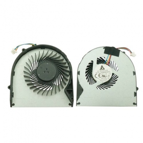 LENOVO: B570, B575, B575E υπολογιστή cooler