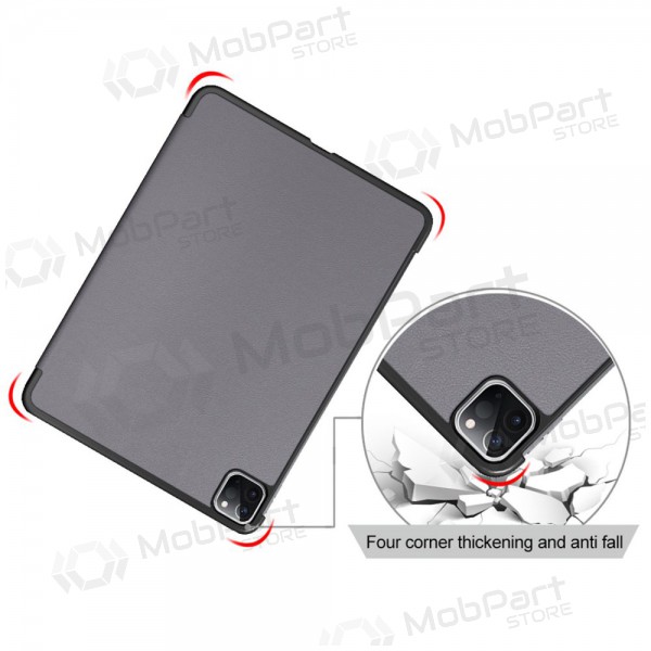 Xiaomi Redmi Pad 2 11.0 θήκη 