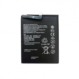 HUAWEI P30 Lite μπαταρία / συσσωρευτής (3340mAh)