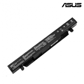 ASUS A41N1424, 48Wh μπαταρία Laptop - PREMIUM