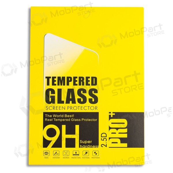 Lenovo Tab M10 3rd Gen TB328FU / TB328XU 10.1 προστασία οθόνης Tempered Glass Lenovo Tab M10 3rd Gen TB328FU / TB328XU 10.1 προστασία οθόνης Tempered Glass