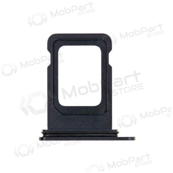 Apple iPhone 14 Υποδοχή κάρτας SIM (μαύρος)