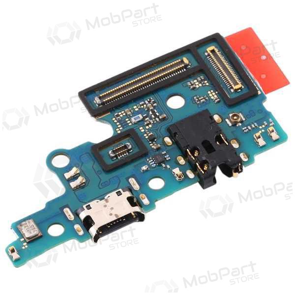 Samsung A705 Galaxy A70 2019 θύρα φόρτισης (service pack) (γνησια) Samsung A705 Galaxy A70 2019 θύρα φόρτισης (service pack) (γνησια)