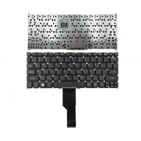 ACER Aspire: E3-111, E11-111 πληκτρολόγιο