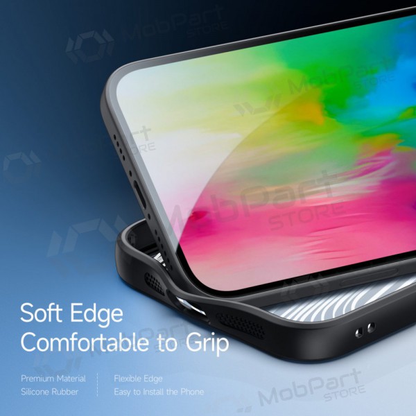 Apple iPhone 16 θήκη Apple iPhone 16 θήκη
