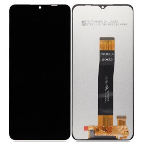 Samsung Galaxy A04s οθόνη (γνησια)