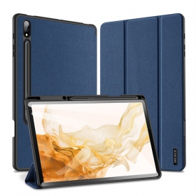 Xiaomi Pad 7, Pad 7 Pro θήκη 